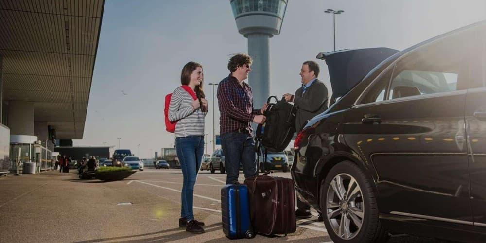 Budget Friendly Adventures: The Best Inexpensive Tours in Hurghada