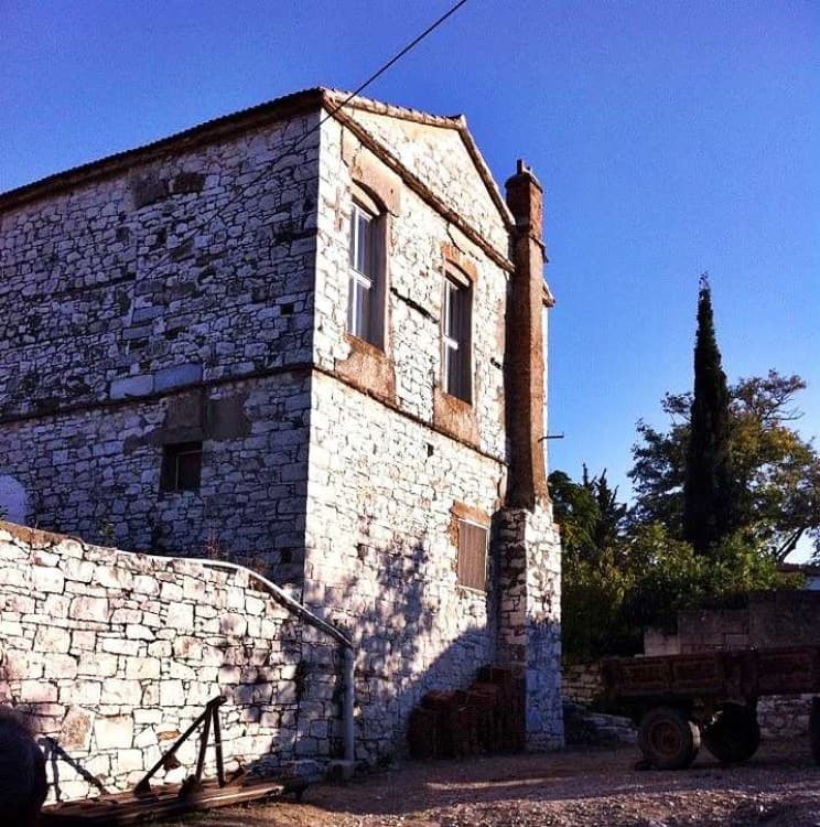 The Spirit of Didim: Villages You Must Visit