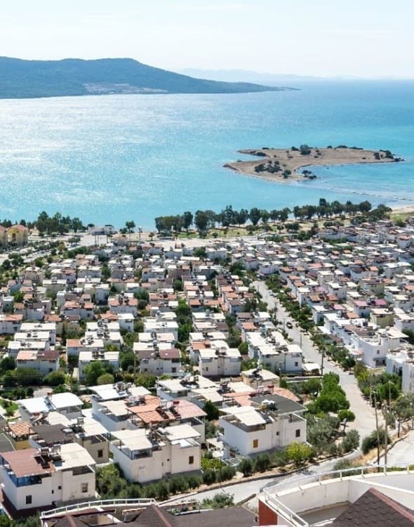 Didim Best Boat Trips