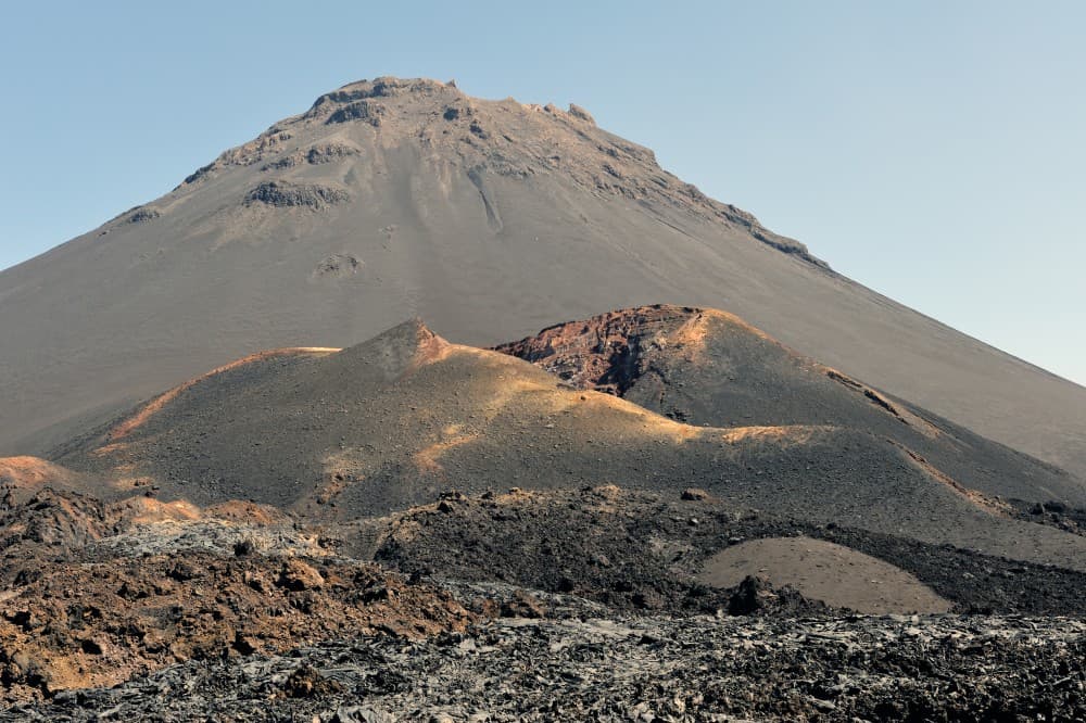 Exploring Praia: Must-See Attractions and Hidden Gems