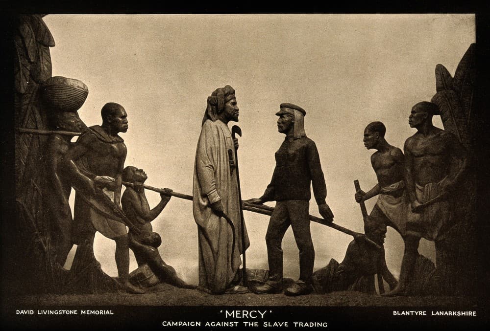 A Cultural Tour of Livingstone: Museums, Villages & Local Traditions