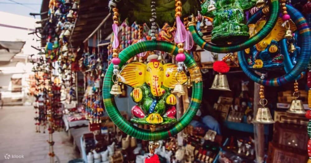 Exploring Tenerife for First-Timers: What You Need to Know