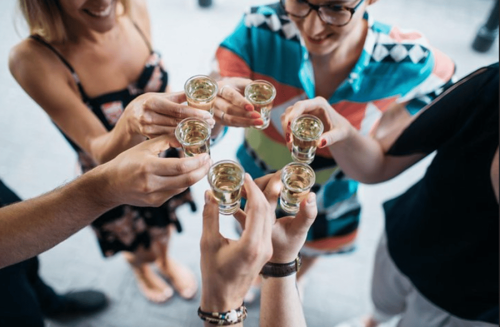 Culinary & Local Flavor Journeys