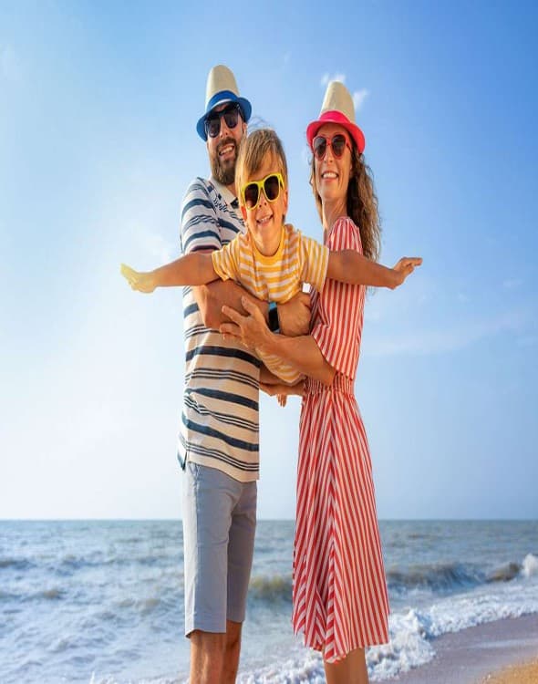 Antalya: Beyond Antalya: Top Day Trips to Explore Nearby Wonders | ®ExcursionMania