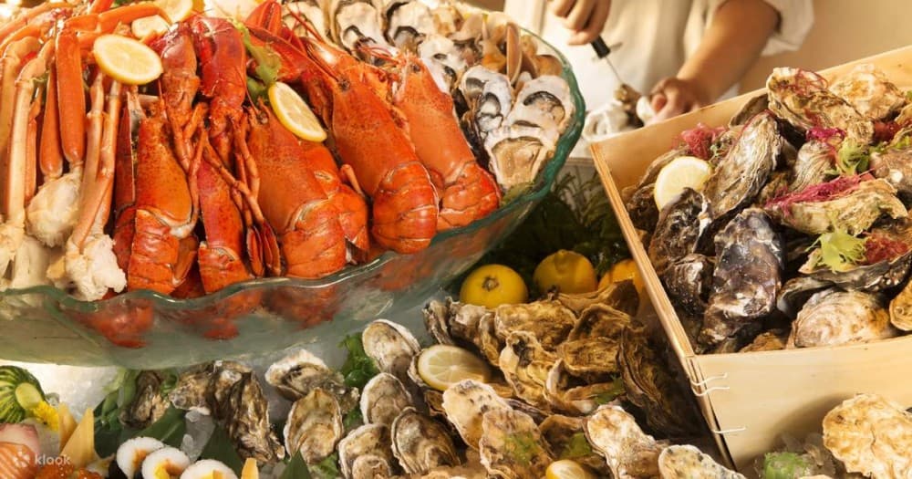 Boston for First-Timers: Your Ultimate 2-Day Itinerary