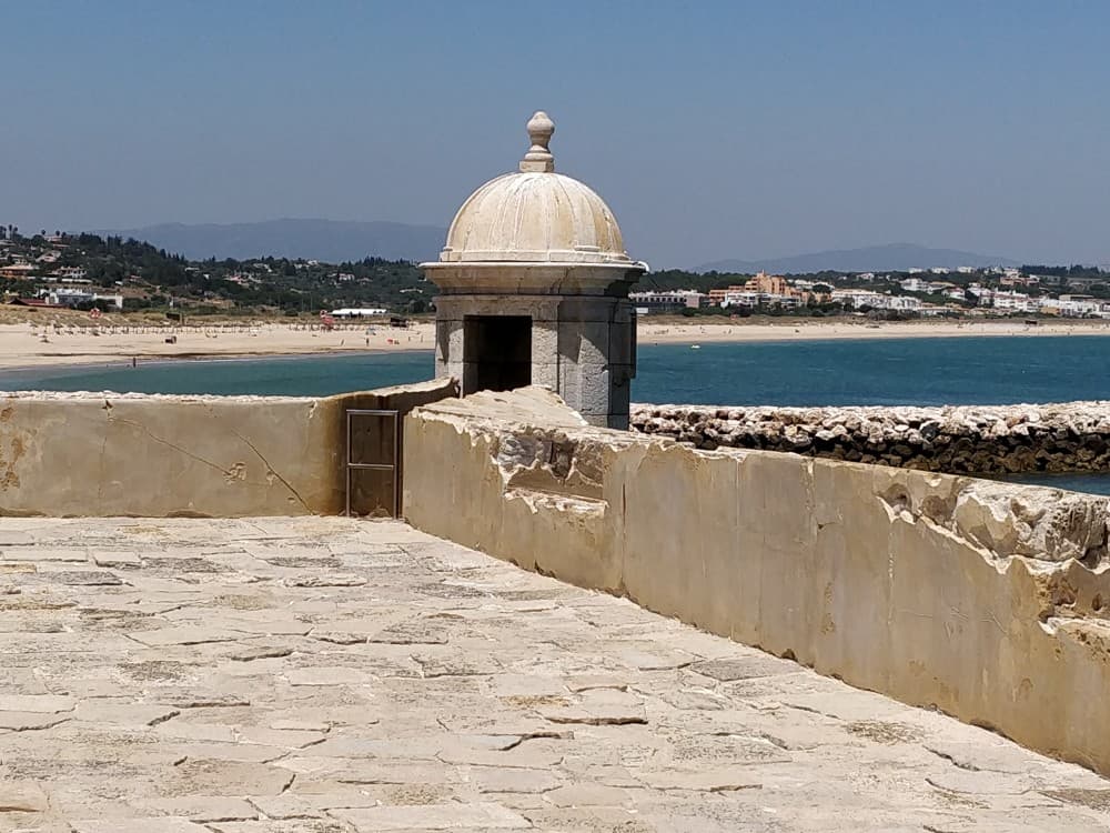 Top Things to Do in Lagos, Portugal: Must-See Sights and Activities