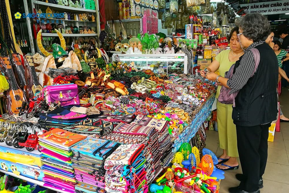 What to Know Before Visiting Da Nang: Practical Travel Tips