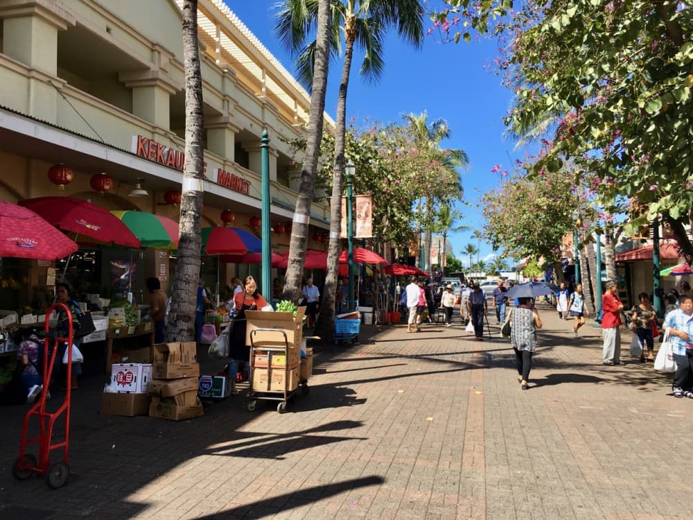 Top Things to Do in Honolulu: Must-See Attractions and Hidden Gems