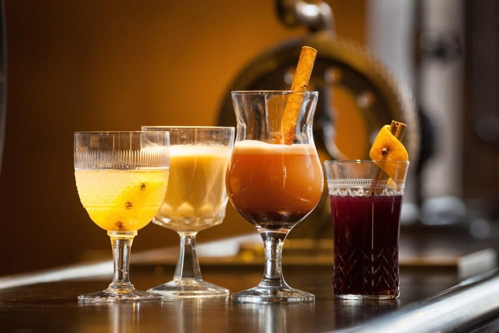 Best Things to Do in Belgrade at Night: Embrace the City’s Vibrant Nightlife