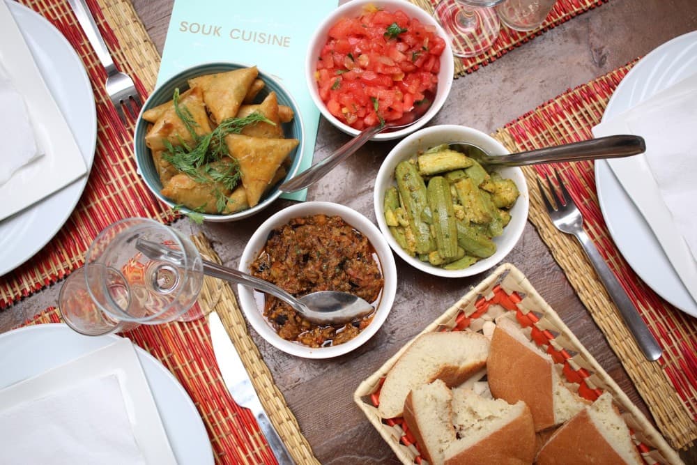 Top Things to Do in Dammam: A Traveler’s Guide