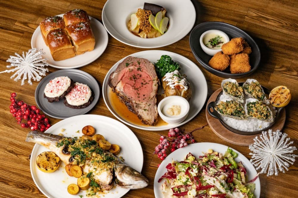 Welcome to the City of Stars: Top Things to Do in Los Angeles for First-Time Visitors