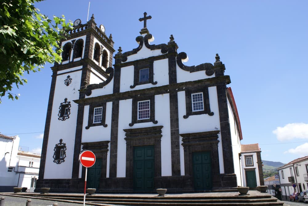 Cultural and Historical Experiences in Santo Antão