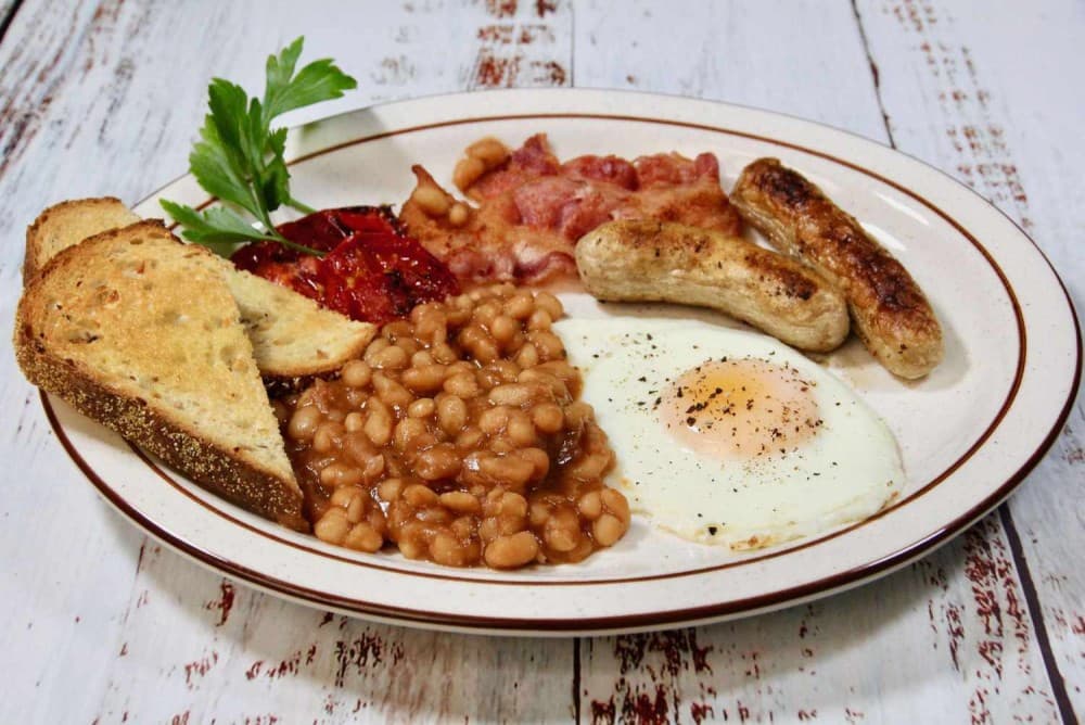 A Food Lover’s Guide to Boston: Must-Try Dishes and Where to Find Them