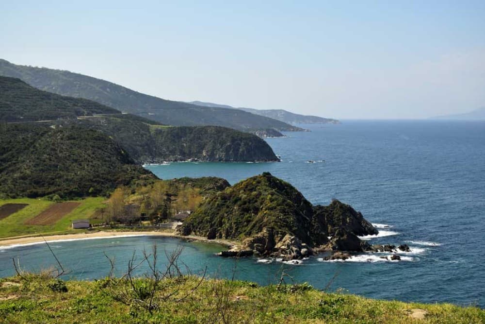 Sarigerme’s Scenic Secrets: The Perfect Instagram Spots