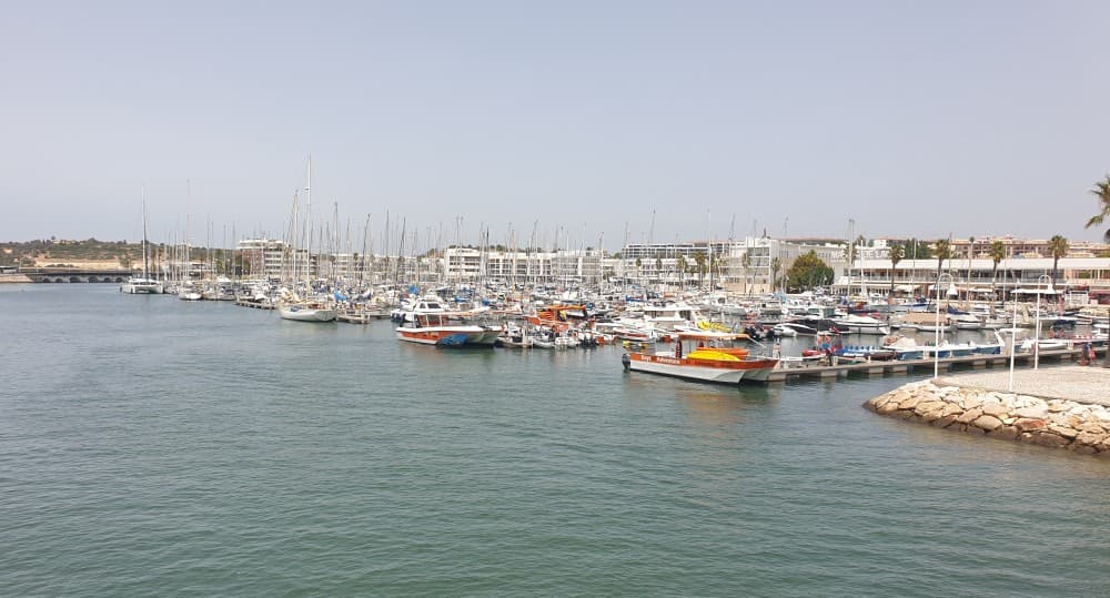 Top Things to Do in Lagos, Portugal: Must-See Sights and Activities