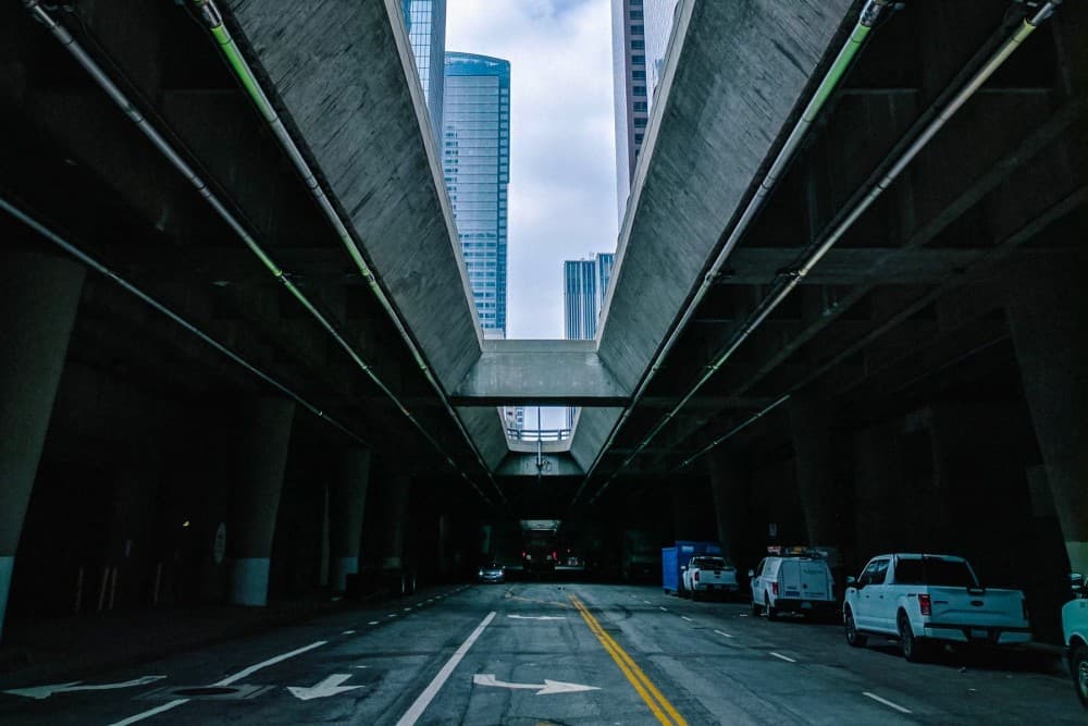 Hollywood & Beyond: How to Experience LA’s Entertainment Scene