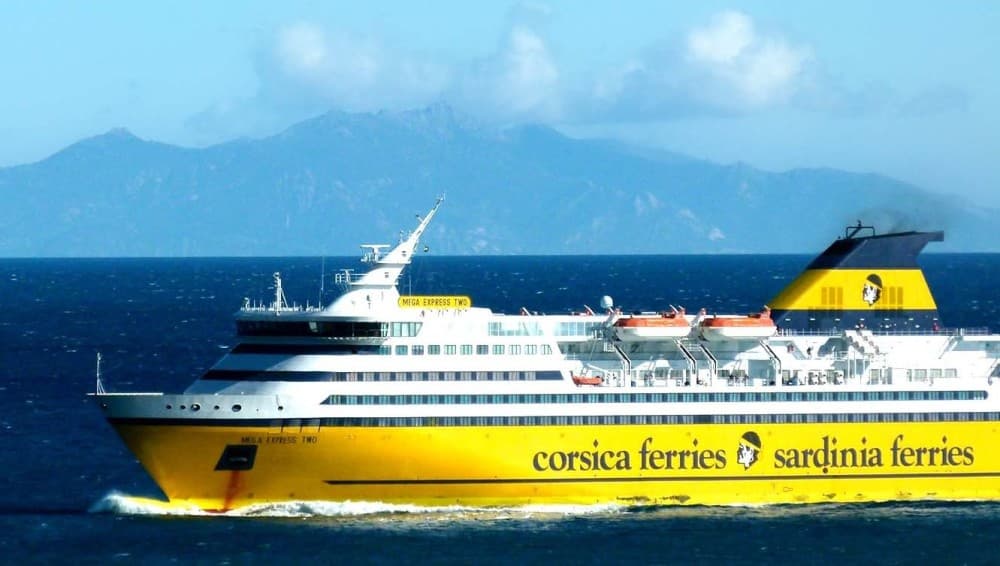 Exploring São Nicolau for First-Timers: Tips and Essentials