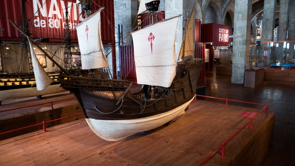 History and Culture of Sorrento: A Journey Through Time