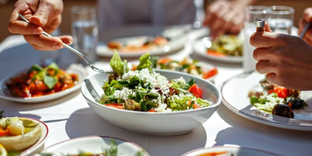 Hidden Gems of Belgrade: Off-the-Beaten-Path Experiences