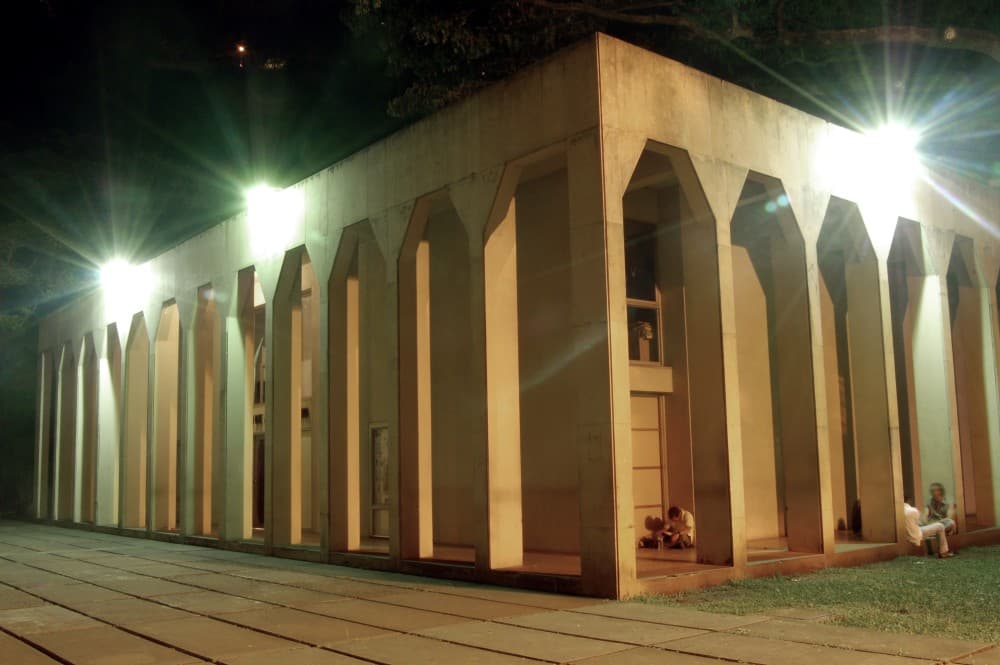 Hidden Gems of Bogotá: Discovering the City Beyond the Tourist Spots