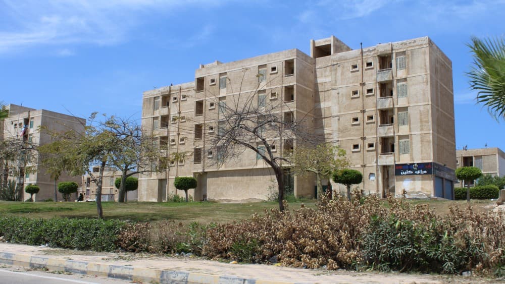 The Best Day Trips from Alexandria: El Alamein, Rosetta, and Beyond