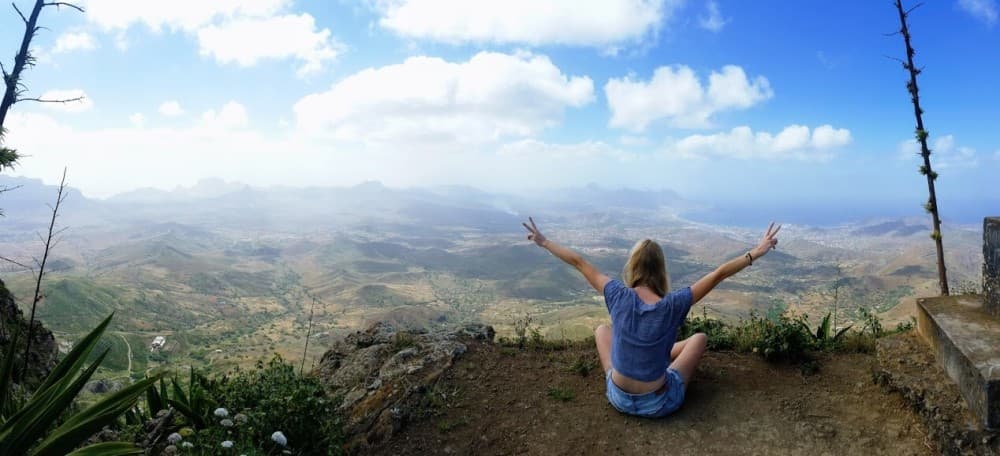 Cultural Encounters in Sal: Music, Traditions, and Local Markets