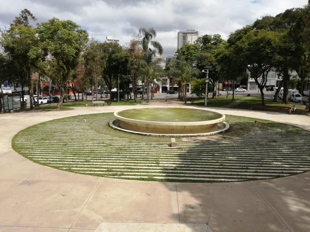 A Day in Mindelo: Exploring Sao Vicente's Vibrant Capital