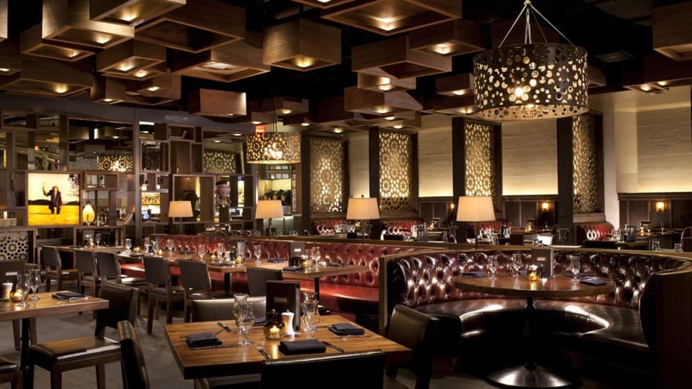 Las Vegas for First-Timers: A Perfect Itinerary for Your First Visit