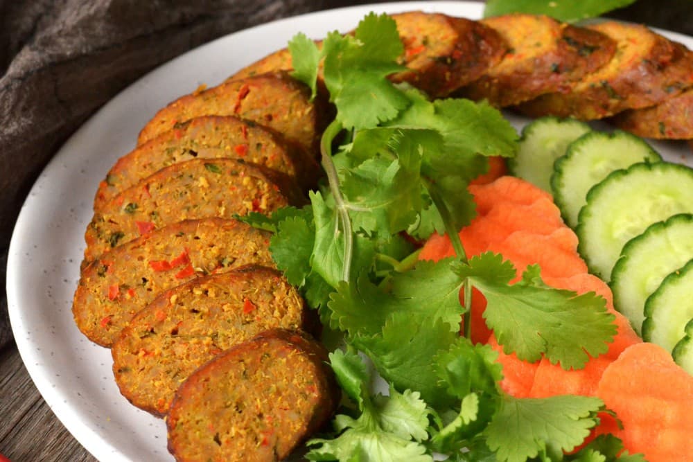 A Food Lover’s Guide to Chiang Mai: Must-Try Dishes and Where to Find Them