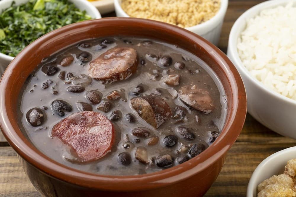 Santo Antão Food Guide: Traditional Dishes You Must Try