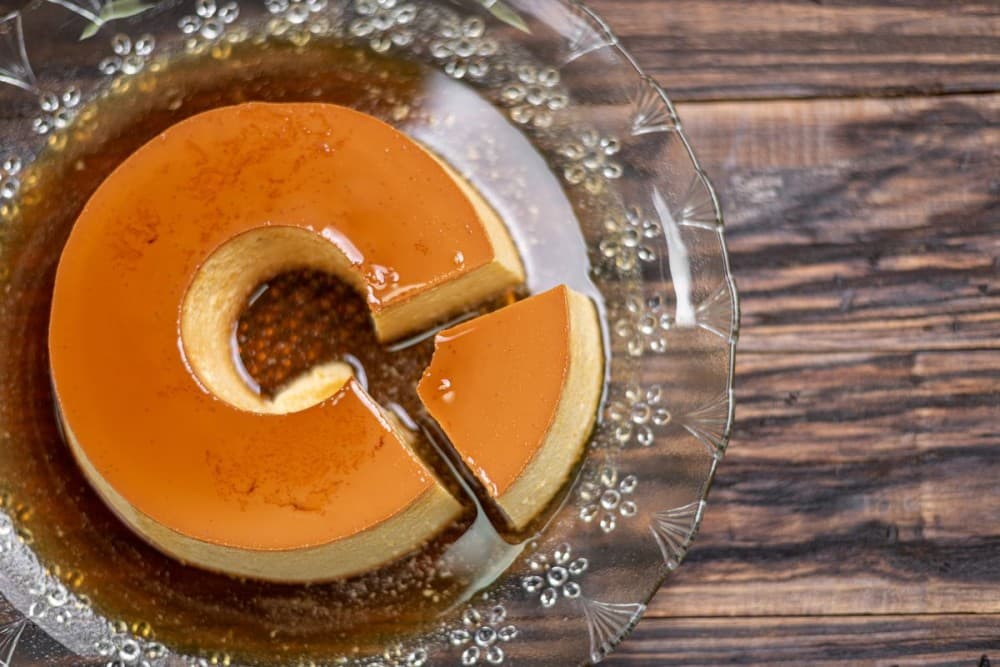 Where to Eat in Sal, Cape Verde: A Food Lover’s Guide to Local Cuisine