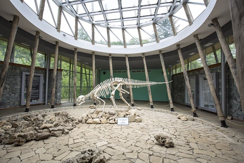 Kutaisi's Hidden Gems: Uncovering the Best-Kept Secrets