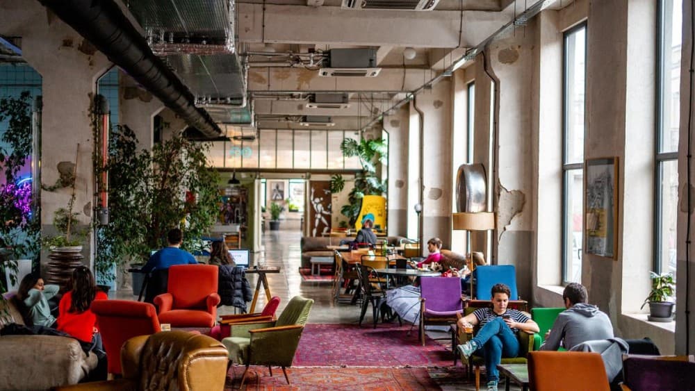 Hidden Gems of Tbilisi: Off-the-Beaten-Path Experiences