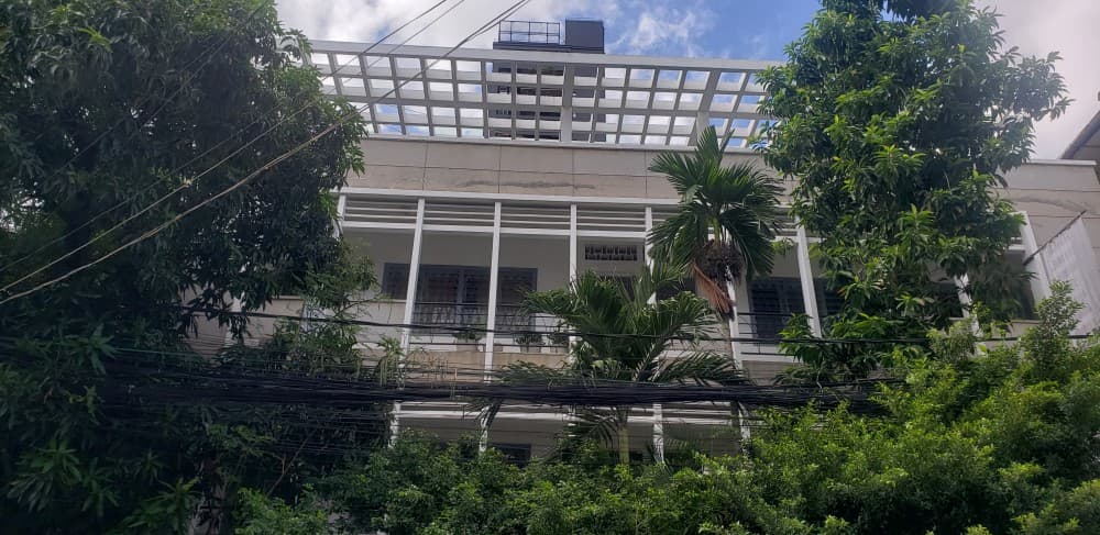 Discover Hidden Gems in Phnom Penh: Off-the-Beaten-Path Experiences