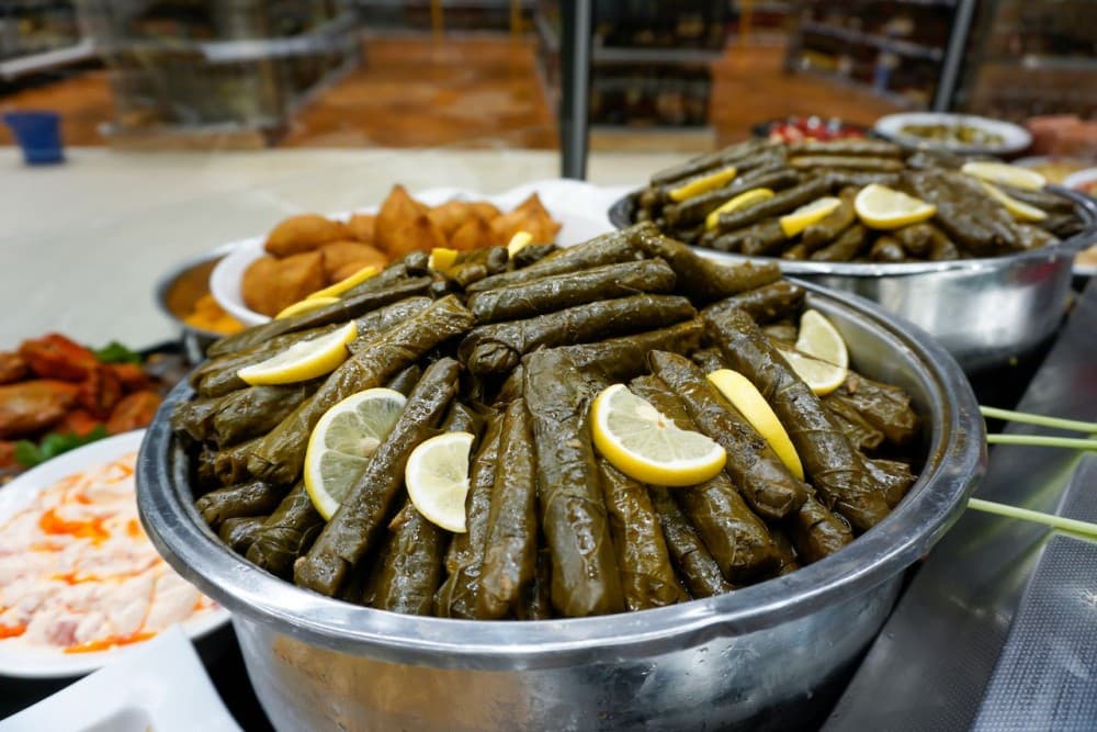 Exploring Kalkan for the First Time: A Beginner’s Guide