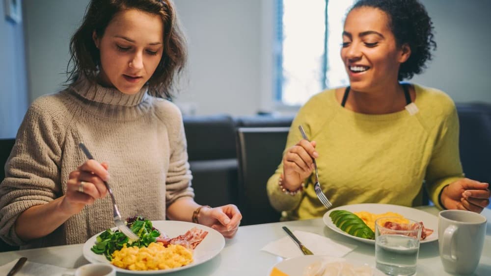 Exploring Cartagena on a Budget: See More, Spend Less