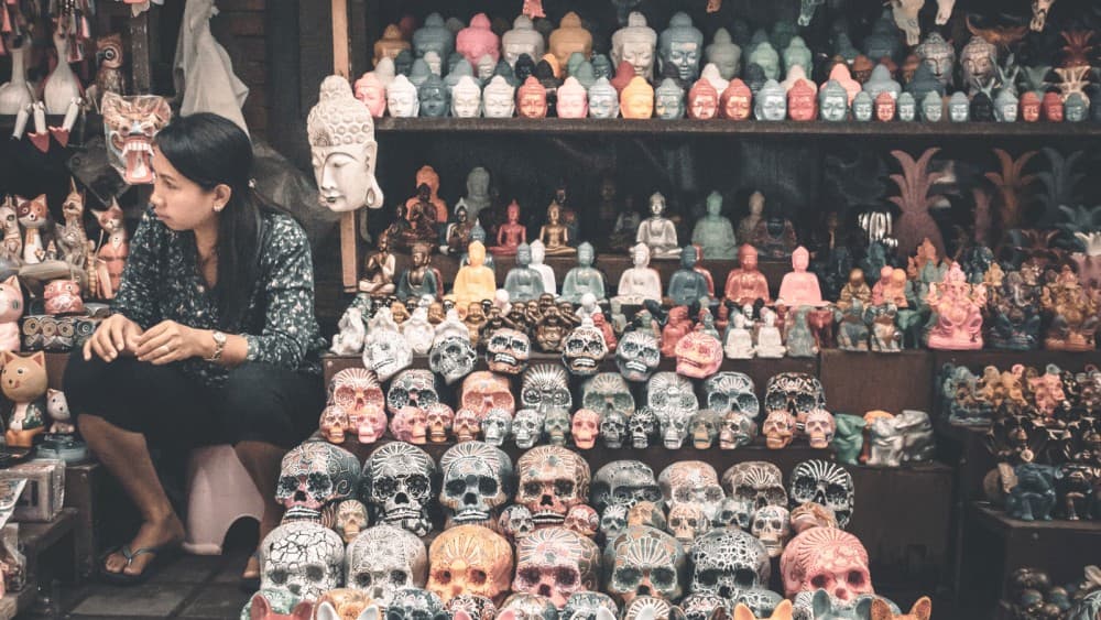 Top Must-Do Activities in Ubud for First-Timers