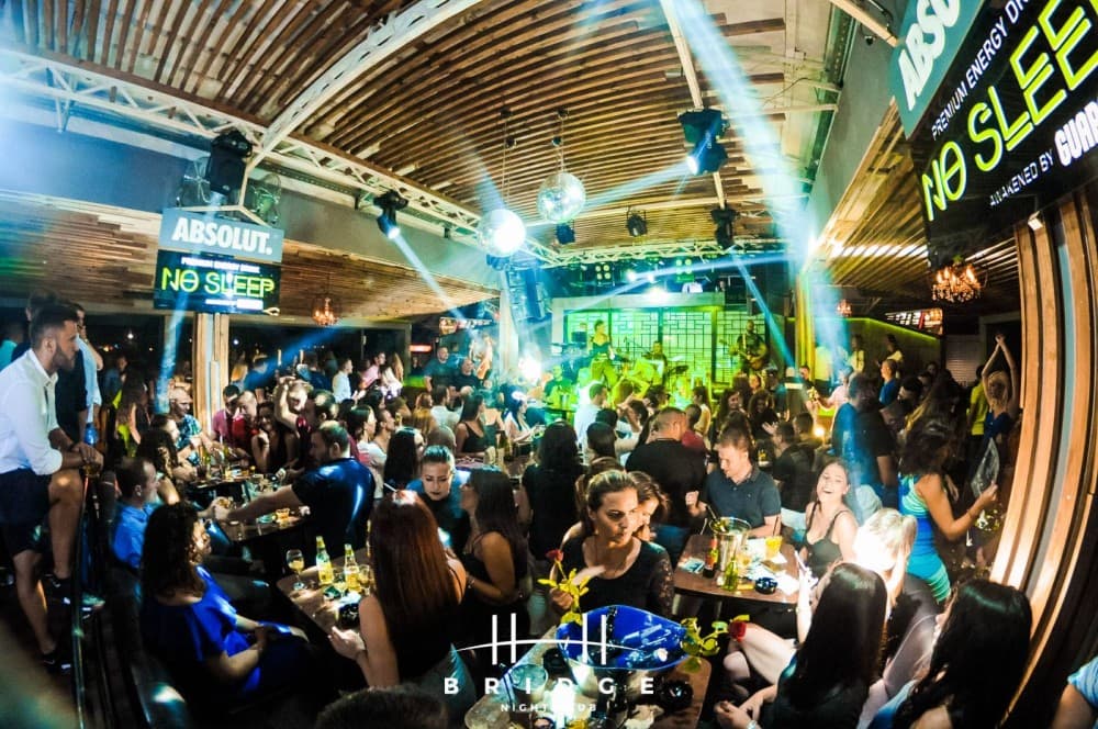 A First-Timer’s Guide to Exploring Belgrade: Your Ultimate Travel Companion