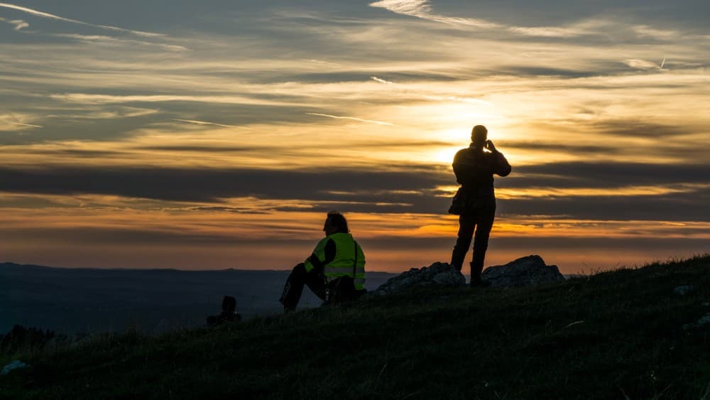 A Day in Mindelo: How to Make the Most of 24 Hours in the City