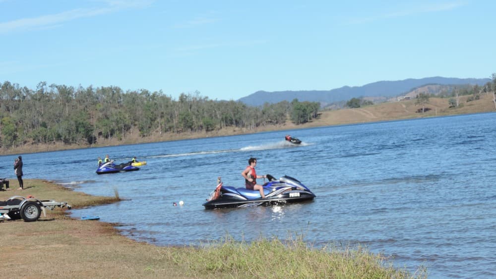 The Best Beaches in Essaouira: Sun, Surf, and Relaxation