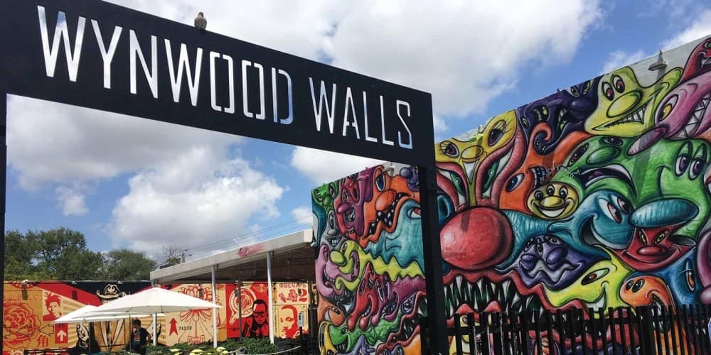 Top 5 Must-Do Activities in Miami for First-Time Visitors