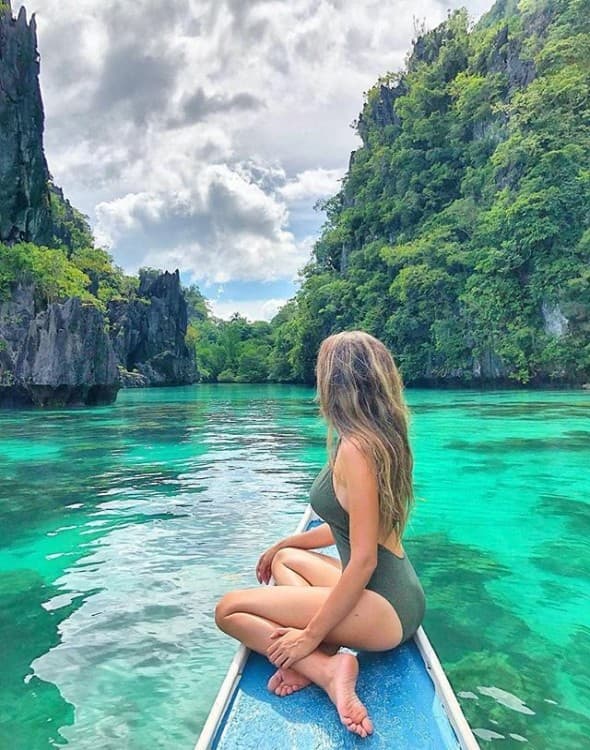 A Day in Kas: Thrilling Adventures and Tranquil Escapes