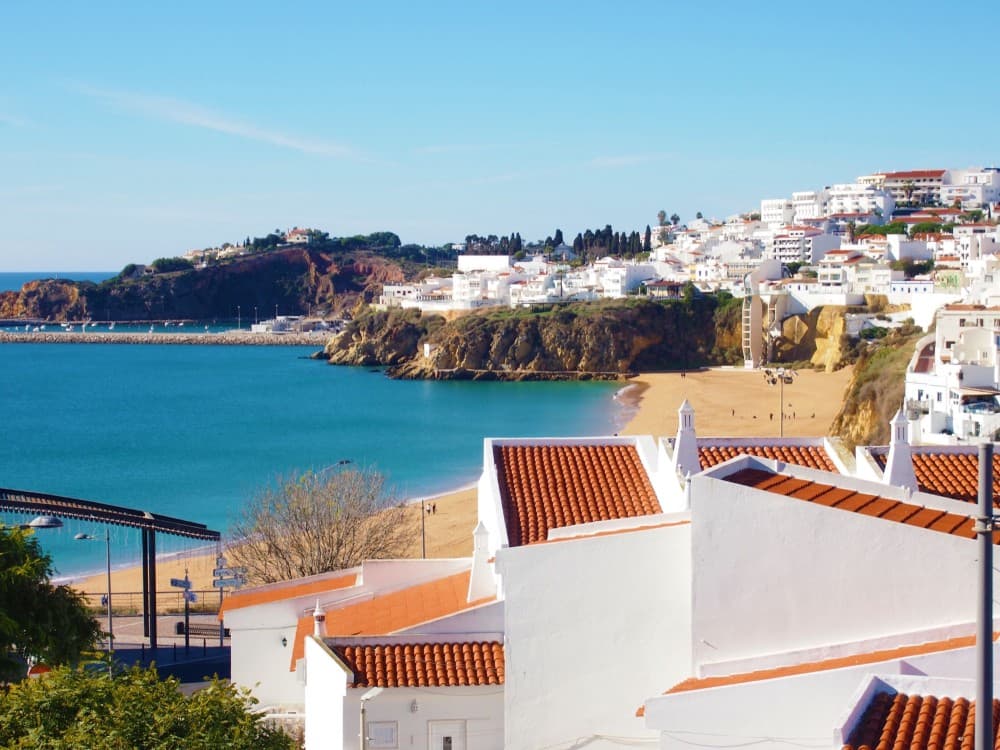 Top Things to Do in Praia: A First Timer's Guide