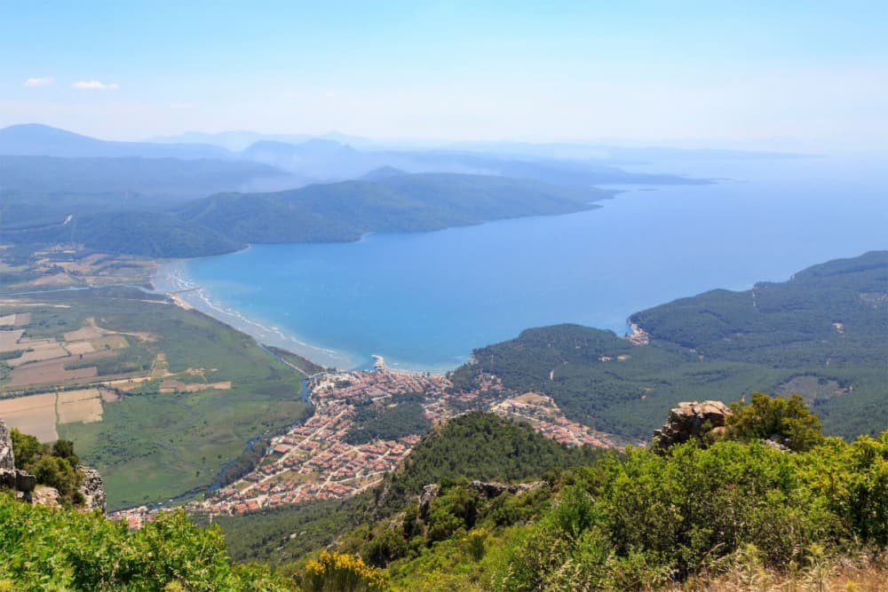 Top Things to Do in Akyaka: A First-Timer’s Guide