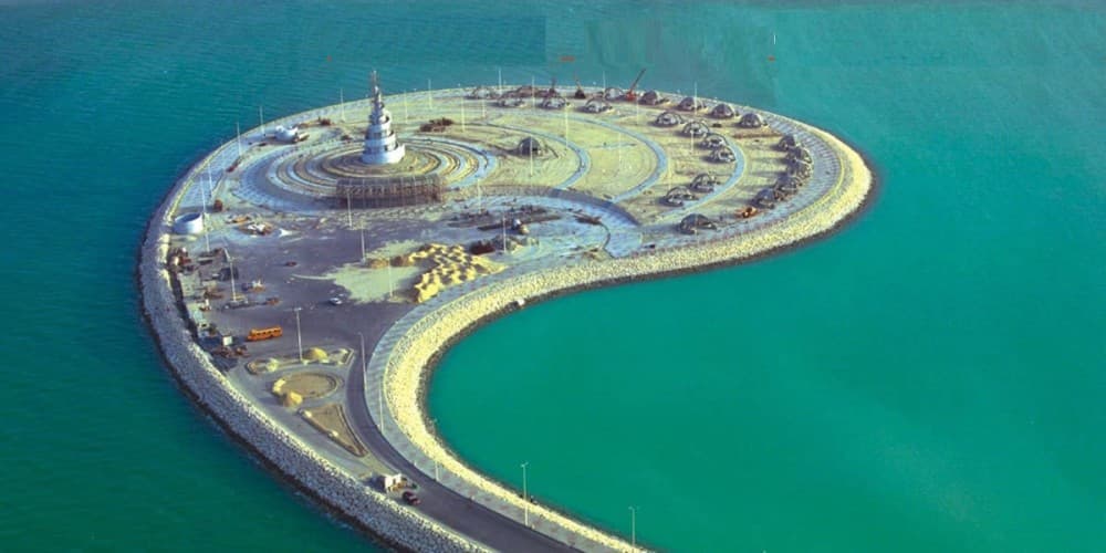 Exploring Dammam for First-Timers: Must-See Attractions and Experiences
