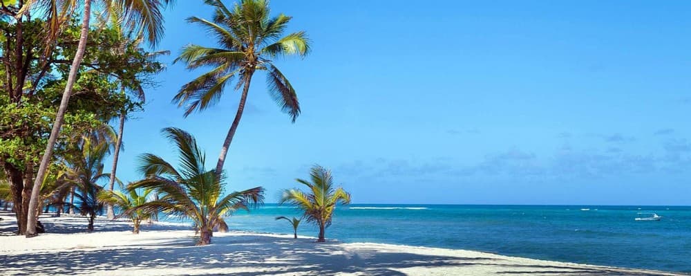 Hidden Gems of Mombasa: Discover the City’s Secret Treasures