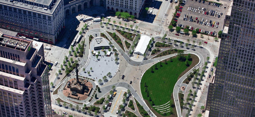 Top 5 Must-See Attractions in Belgrade: A City of Rich History and Culture