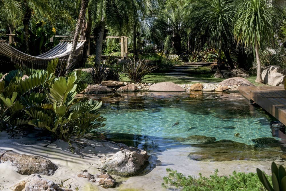 Exploring Boa Vista: Best Hidden Gems for Adventurers