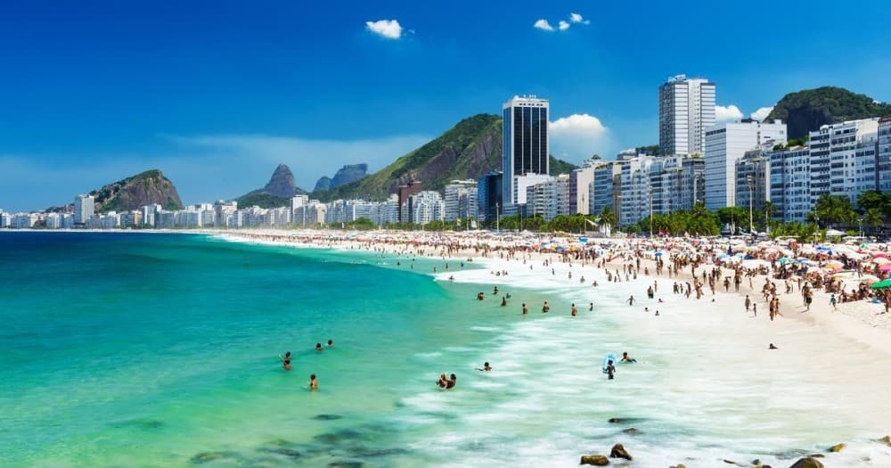 Sun, Sand, and Serenity: The Best Beaches in Dubrovnik