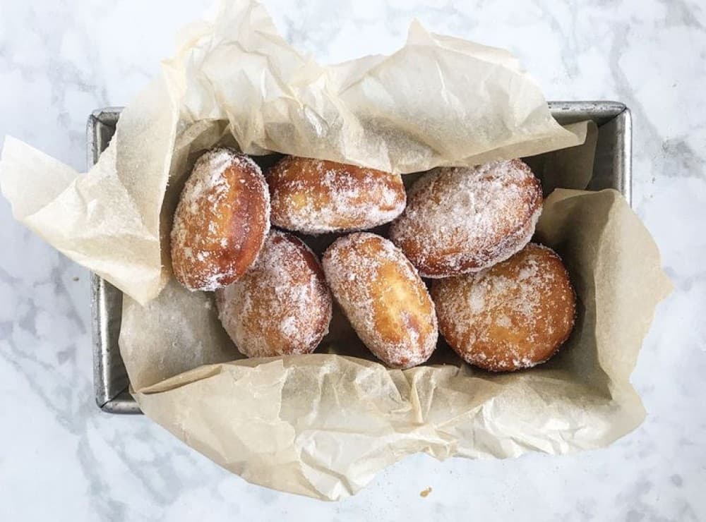 Best Local Foods to Try in Honolulu: A Foodie’s Paradise